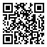 https://www.fou.net/post/17765.html
