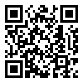 https://www.fou.net/post/177651.html