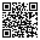 https://www.fou.net/post/177652.html