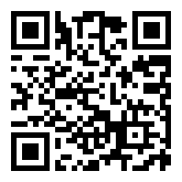 https://www.fou.net/post/177656.html