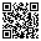 https://www.fou.net/post/177658.html