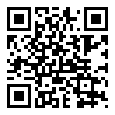 https://www.fou.net/post/177659.html