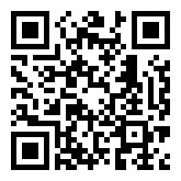 https://www.fou.net/post/177663.html