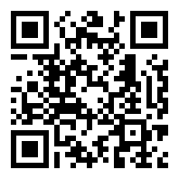 https://www.fou.net/post/177664.html