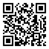 https://www.fou.net/post/177666.html