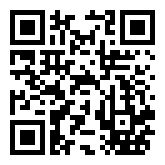 https://www.fou.net/post/177667.html
