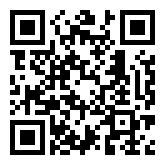 https://www.fou.net/post/177668.html