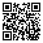 https://www.fou.net/post/177670.html