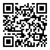 https://www.fou.net/post/177672.html