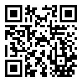 https://www.fou.net/post/177673.html