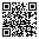 https://www.fou.net/post/177674.html