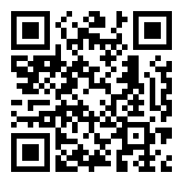 https://www.fou.net/post/177675.html