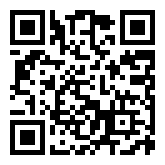 https://www.fou.net/post/177677.html