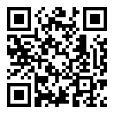 https://www.fou.net/post/177678.html
