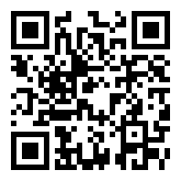 https://www.fou.net/post/177679.html