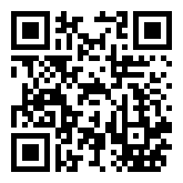 https://www.fou.net/post/177680.html