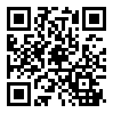 https://www.fou.net/post/177681.html