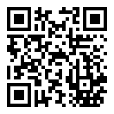 https://www.fou.net/post/177682.html
