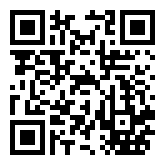 https://www.fou.net/post/177685.html