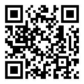https://www.fou.net/post/177686.html