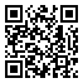 https://www.fou.net/post/177688.html