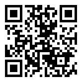 https://www.fou.net/post/177689.html