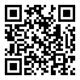 https://www.fou.net/post/17769.html