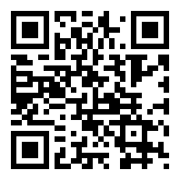 https://www.fou.net/post/177690.html