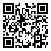 https://www.fou.net/post/177692.html
