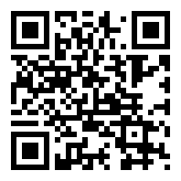 https://www.fou.net/post/177693.html