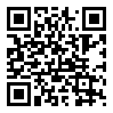https://www.fou.net/post/177695.html