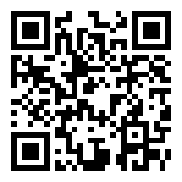 https://www.fou.net/post/177696.html