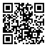 https://www.fou.net/post/177697.html