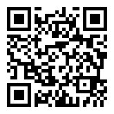https://www.fou.net/post/177699.html