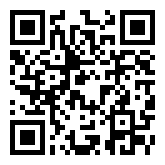 https://www.fou.net/post/177700.html