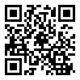 https://www.fou.net/post/177701.html