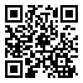 https://www.fou.net/post/177702.html