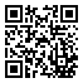 https://www.fou.net/post/177703.html