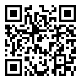 https://www.fou.net/post/177704.html