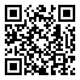 https://www.fou.net/post/177705.html