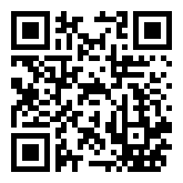 https://www.fou.net/post/177706.html