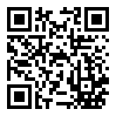 https://www.fou.net/post/177707.html