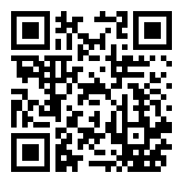 https://www.fou.net/post/177708.html
