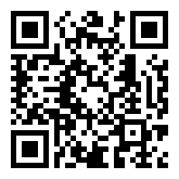 https://www.fou.net/post/177709.html