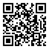 https://www.fou.net/post/17771.html