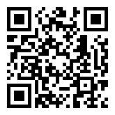 https://www.fou.net/post/177710.html