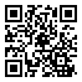 https://www.fou.net/post/177711.html