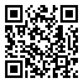 https://www.fou.net/post/177713.html