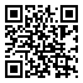 https://www.fou.net/post/177714.html