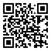 https://www.fou.net/post/177716.html